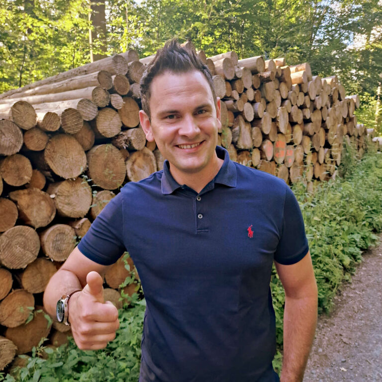 Daniel Jaik